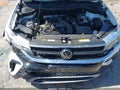 Photo 10 of 15 — 2024 Volkswagen Taos