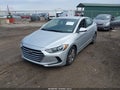 2017 Hyundai Elantra — photo 2 of 16 | VIN 5NPD84LF0HH171024
