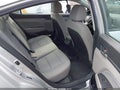 Photo 8 of 16 — 2017 Hyundai Elantra