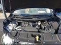 Photo 10 of 19 — 2026 Nissan Rogue
