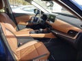 Photo 5 of 19 — 2026 Nissan Rogue