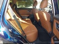 Photo 8 of 19 — 2026 Nissan Rogue