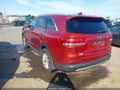 Photo 3 of 17 — 2017 Kia Sorento