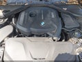 Photo 10 of 17 — 2017 BMW 4 Series