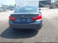Photo 16 of 17 — 2017 BMW 4 Series