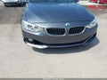 Photo 17 of 17 — 2017 BMW 4 Series