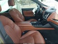 Photo 5 of 18 — 2017 Maserati Levante