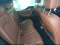 Photo 8 of 18 — 2017 Maserati Levante
