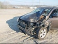 Photo 6 of 13 — 2011 Kia Sportage