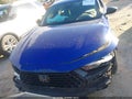 Photo 12 of 16 — 2024 Honda Accord