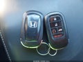 Photo 11 of 16 — 2024 Honda Accord