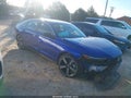 Photo 1 of 16 — 2024 Honda Accord