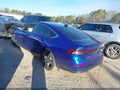 Photo 3 of 16 — 2024 Honda Accord