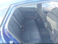 Photo 8 of 16 — 2024 Honda Accord
