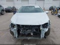 Photo 13 of 17 — 2026 Toyota Corolla