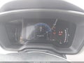 Photo 7 of 17 — 2026 Toyota Corolla