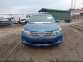 Photo 12 of 16 — 2011 Toyota Venza
