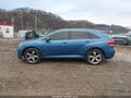 Photo 14 of 16 — 2011 Toyota Venza