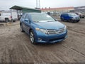 2011 Toyota Venza — photo 1 of 16 | VIN 4T3BK3BB6BU047633