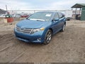 Photo 2 of 16 — 2011 Toyota Venza