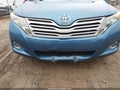 Photo 6 of 16 — 2011 Toyota Venza