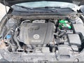 2016 Mazda 3 — photo 10 of 17 | VIN JM1BM1T7XG1341986