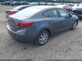 Photo 4 of 17 — 2016 Mazda 3