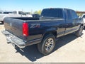 Photo 4 of 11 — 1996 GMC Sierra