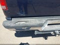 1996 GMC Sierra — photo 6 of 11 | VIN 1GTEK19R7TE513440