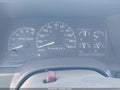 Photo 7 of 11 — 1996 GMC Sierra