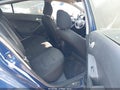 2017 Kia Forte — photo 8 of 12 | VIN 3KPFK4A71HE159040