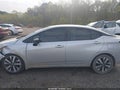 Photo 14 of 16 — 2020 Nissan Versa