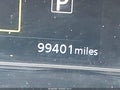 Photo 15 of 16 — 2020 Nissan Versa