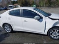 Photo 13 of 16 — 2018 Toyota Yaris