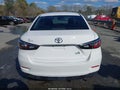 Photo 16 of 16 — 2018 Toyota Yaris