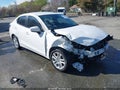 Photo 1 of 16 — 2018 Toyota Yaris