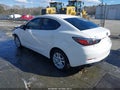 Photo 3 of 16 — 2018 Toyota Yaris