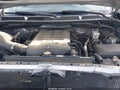 Photo 10 of 16 — 2016 Toyota Tundra