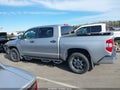 Photo 14 of 16 — 2016 Toyota Tundra
