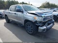 Photo 1 of 16 — 2016 Toyota Tundra