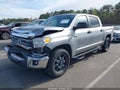 Photo 2 of 16 — 2016 Toyota Tundra