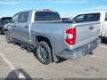 Photo 3 of 16 — 2016 Toyota Tundra
