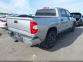 Photo 4 of 16 — 2016 Toyota Tundra