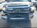 Photo 6 of 16 — 2016 Toyota Tundra