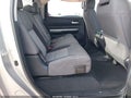 Photo 8 of 16 — 2016 Toyota Tundra