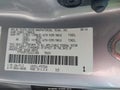 Photo 9 of 16 — 2016 Toyota Tundra