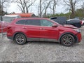 Photo 14 of 17 — 2017 Hyundai Santa Fe