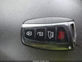 Photo 11 of 17 — 2017 Hyundai Santa Fe