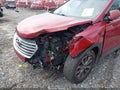 Photo 6 of 17 — 2017 Hyundai Santa Fe
