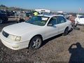 Photo 2 of 16 — 1998 Toyota Avalon